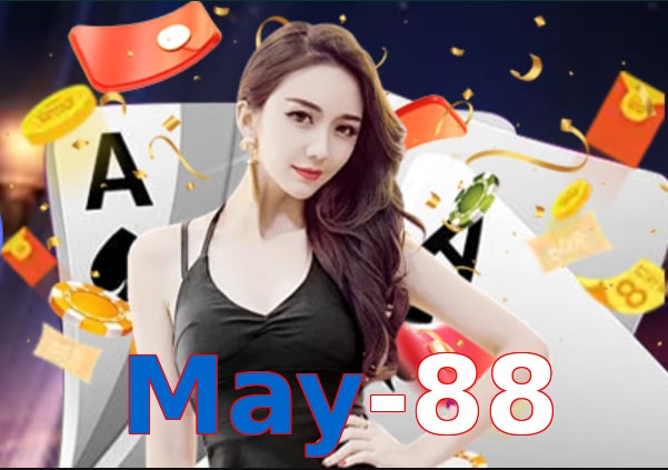May-88