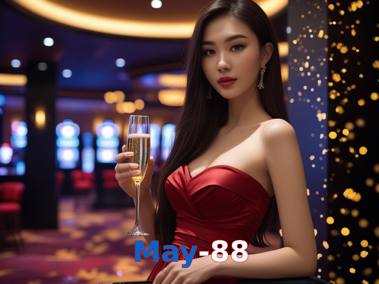 May-88