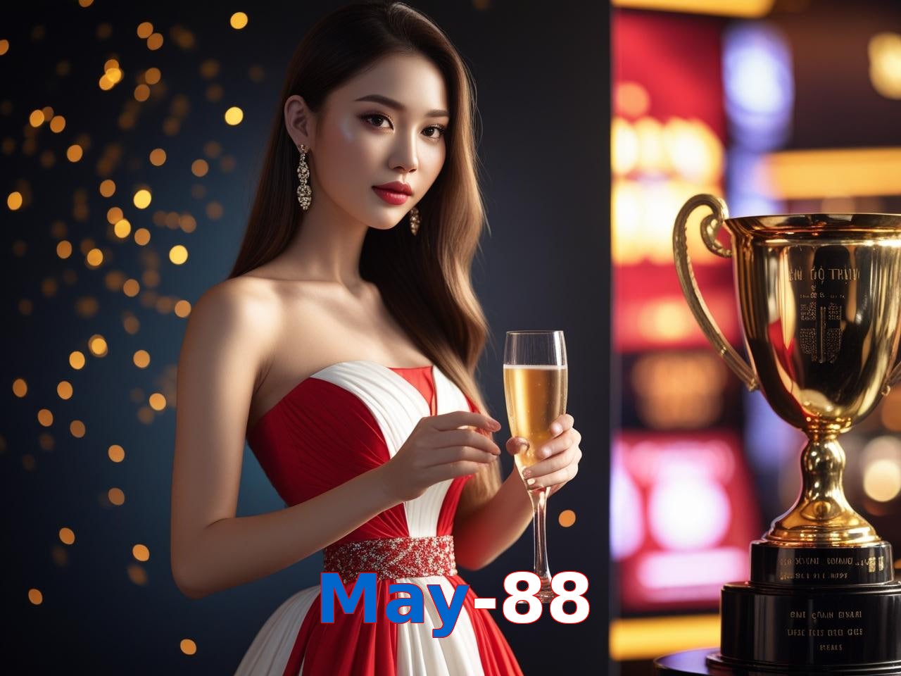May-88