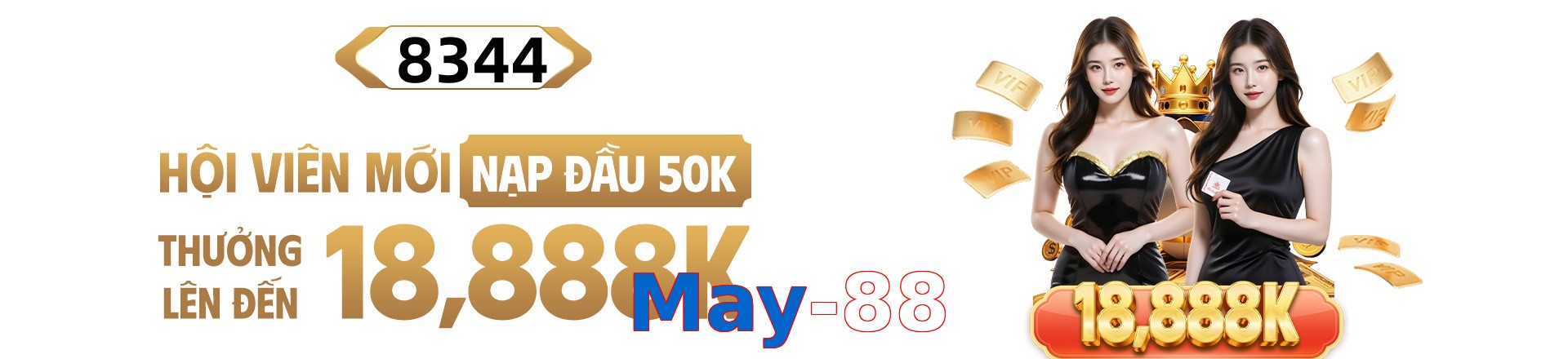 May-88