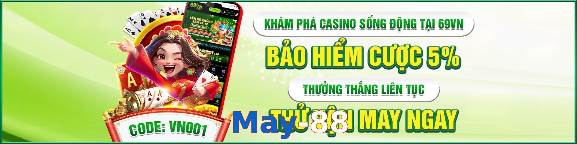 May-88