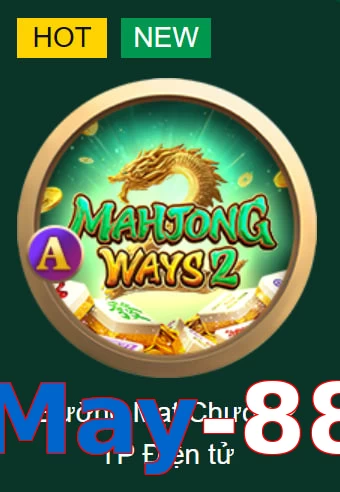 May-88