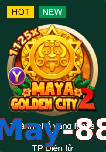 May-88