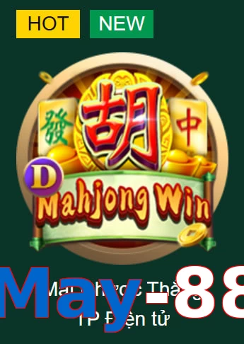 May-88