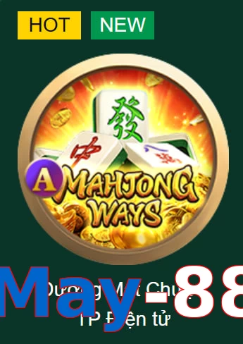 May-88