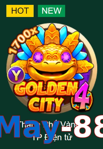 May-88