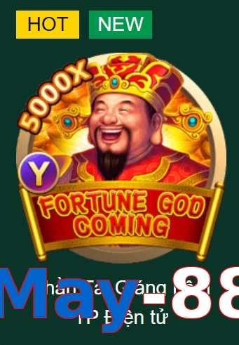 May-88